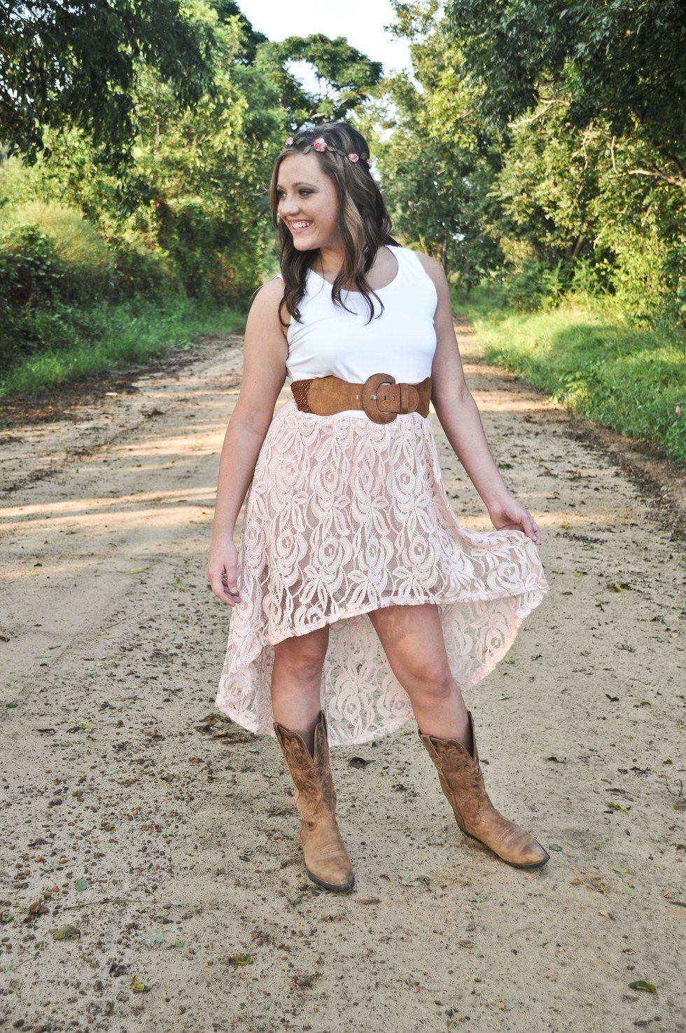 Why I Had To Learn To Love Myself