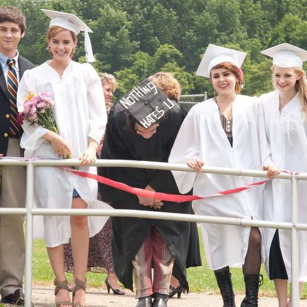 11 Independent Films You Can't NOT See