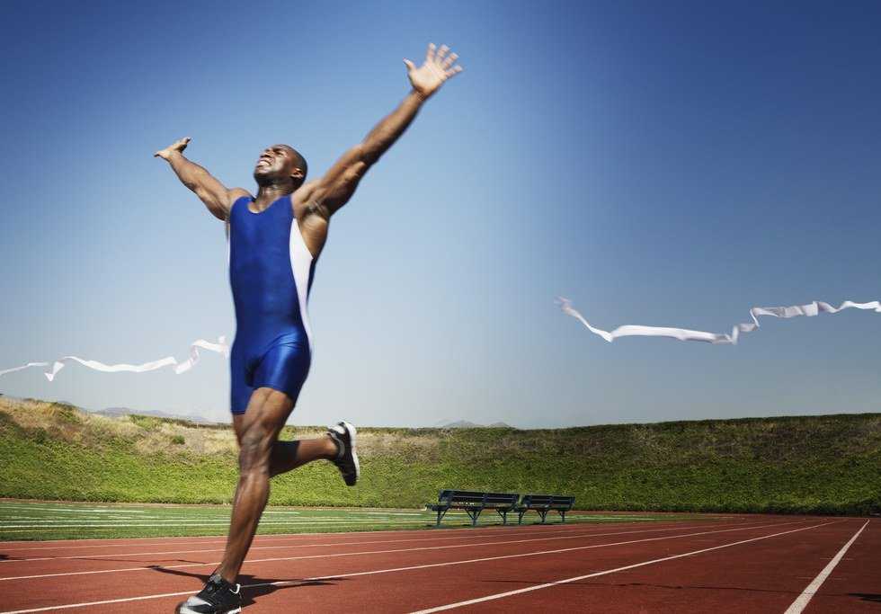 How To Get Your Motivation Back
