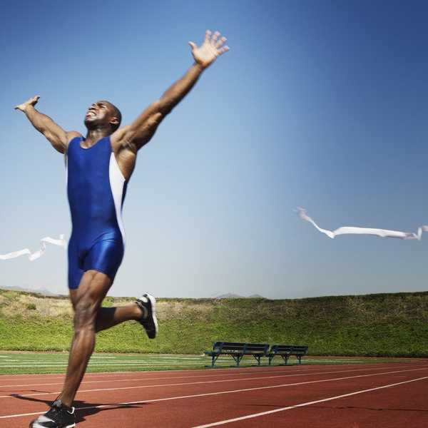 How To Get Your Motivation Back