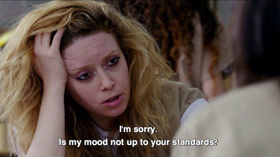 7 Ways To Start Caring A Little More