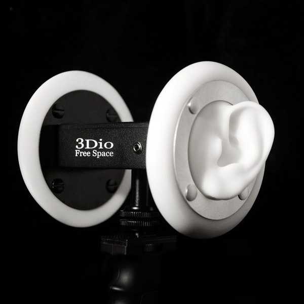 My Favorite ASMR Videos Of All Time, Part Two