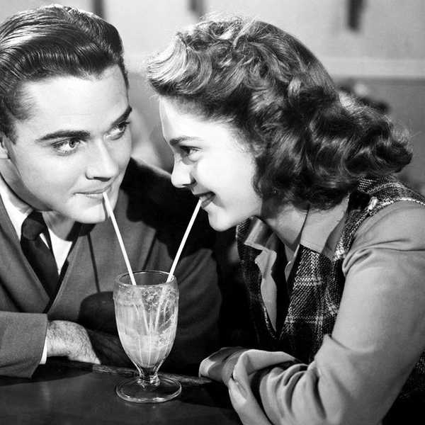 The Complexities Of Dating Today