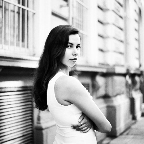 Look, Looks Aren't Everything