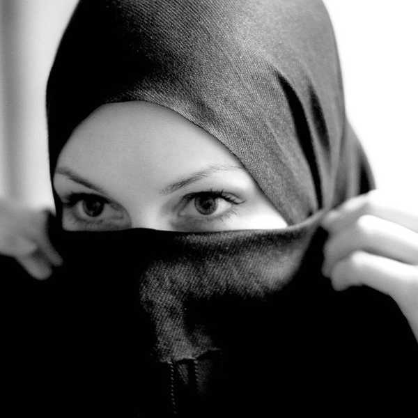 What I Learned About Islamophobia From A Muslim-American
