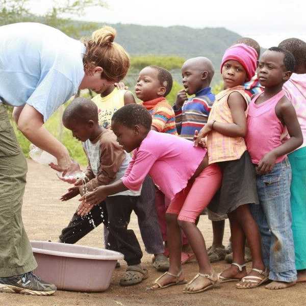 What Really Defines A Good Person?