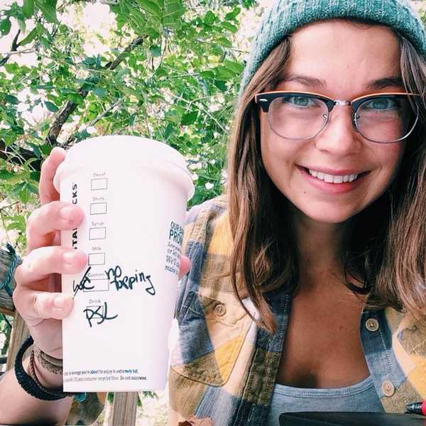 11 Reasons Why Fall Is Better Than Summer