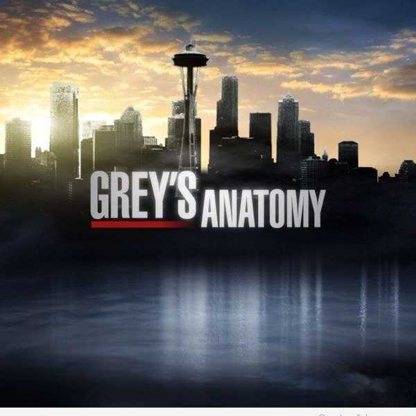 5 Lessons I Learned from Grey's Anatomy