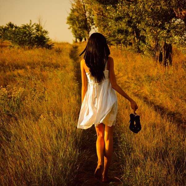 An Open Letter To The Man Who Never Gave Me A Real Chance