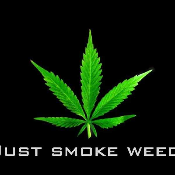 Benefits Of Cannabis