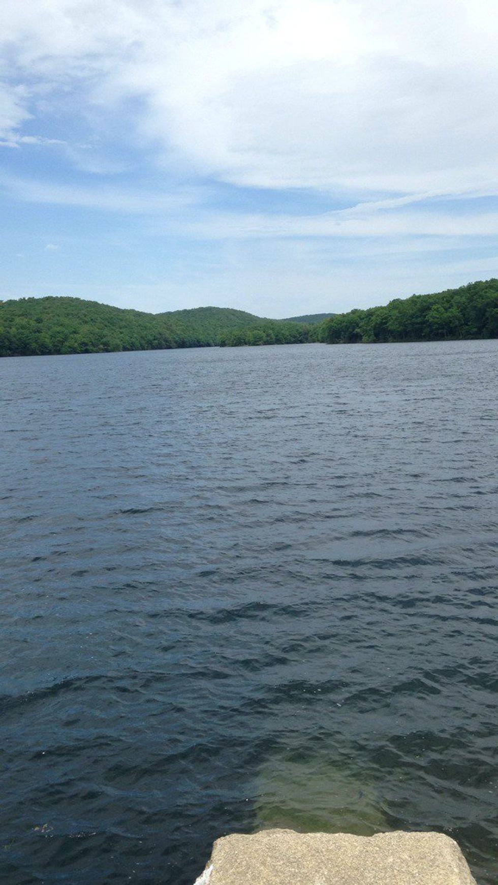 To My Best Friend In Heaven