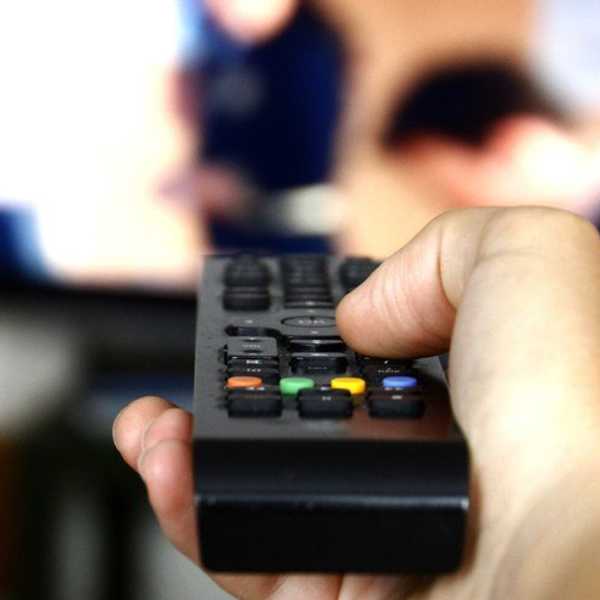 9 Shows You Need To Watch This Fall