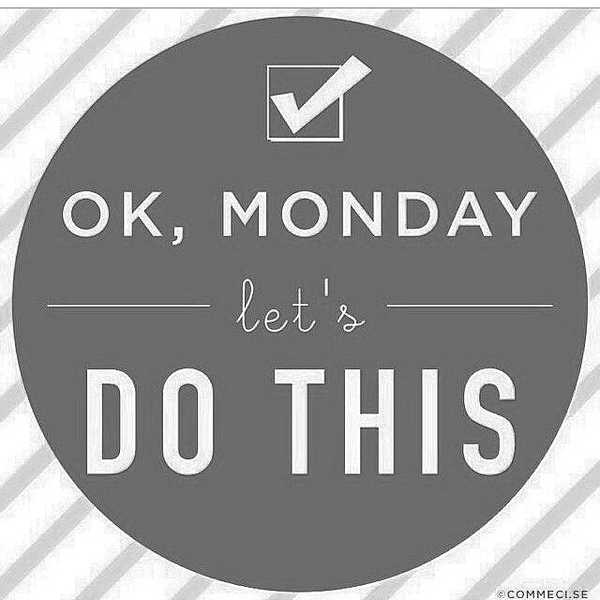 15 Motivational Quotes you Needed to Hear Today