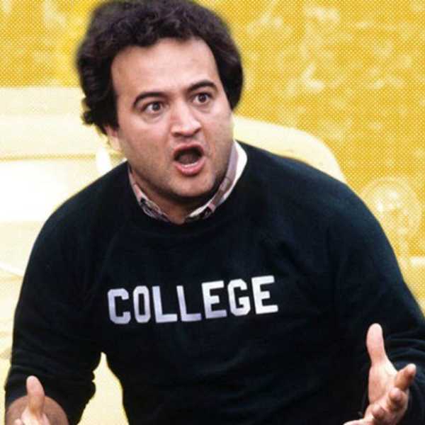 Top 10 Tips For Freshman Year