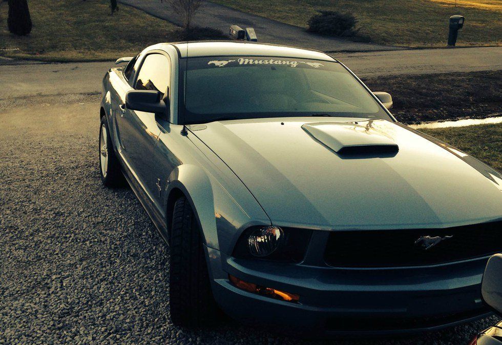 Some Things Are Just Not Worth It