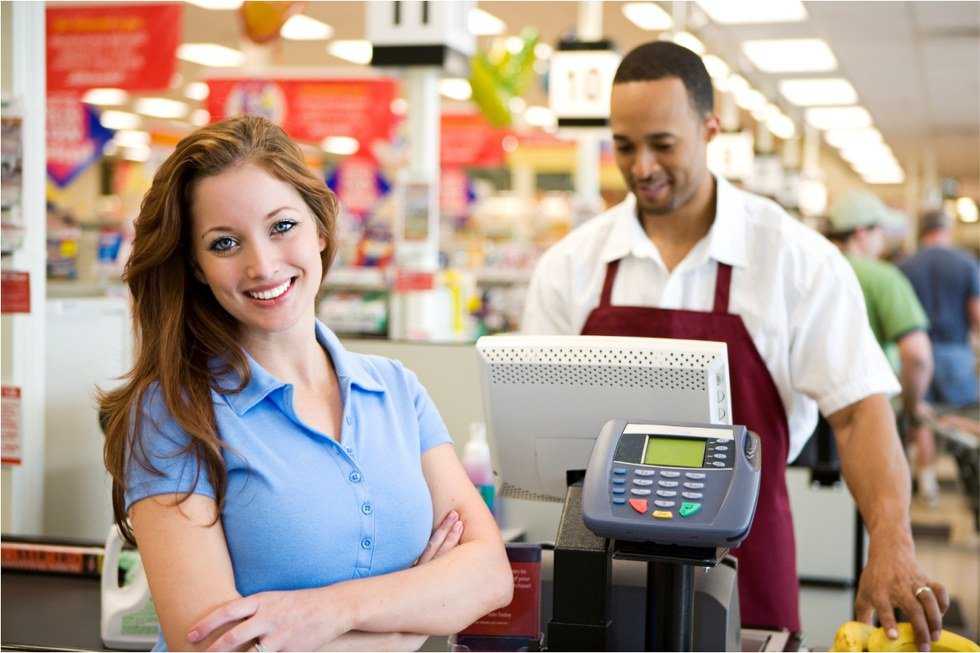 5 Things I Wish My Employees Knew