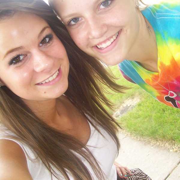 14 Tips For My 16-Year-Old Self And Every Teenage Girl Today