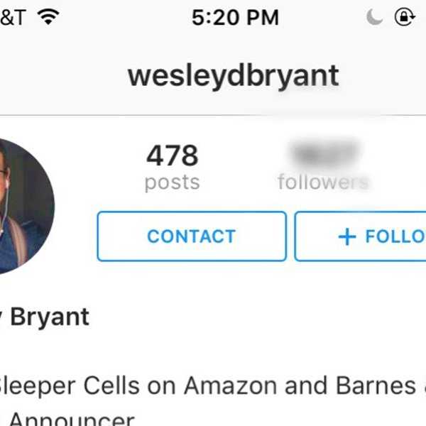 The Next Big Change For Instagram