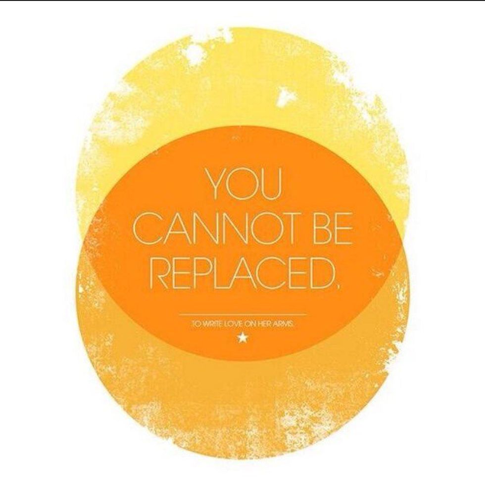 When I Hear "Suicide"