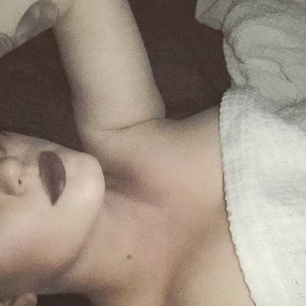 An Open Letter To The Friend Who Brought Me Down