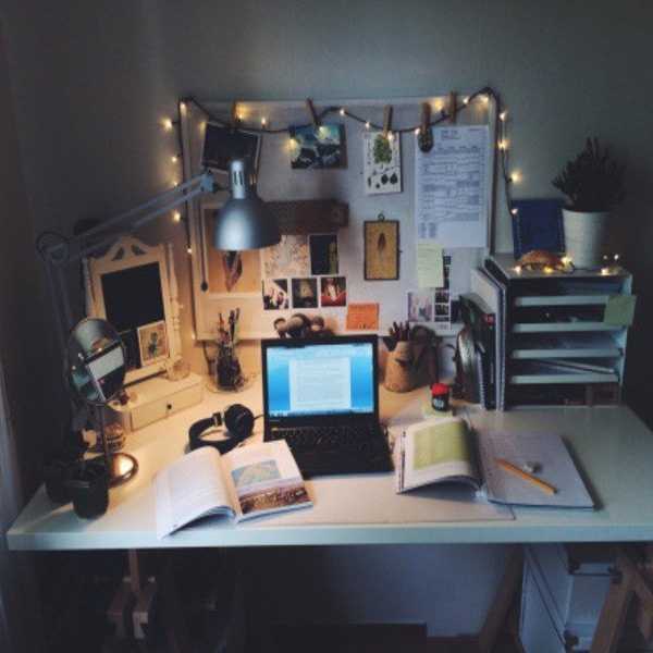 An Open Letter To The First Generation College Student