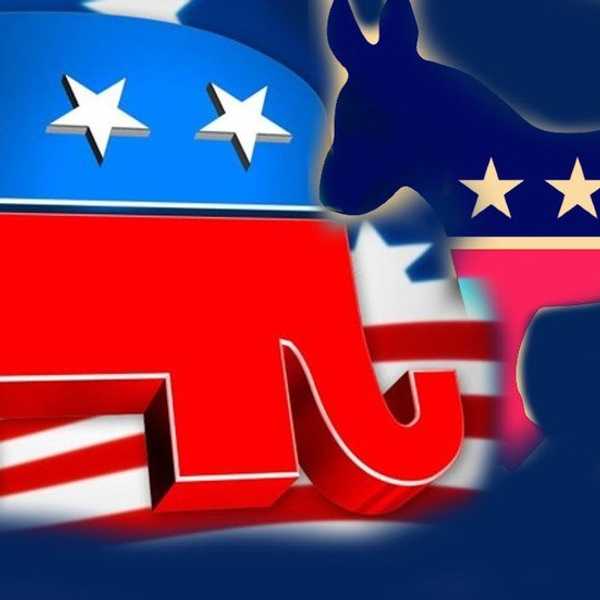 Millennials Don't Know How To Talk About Politics