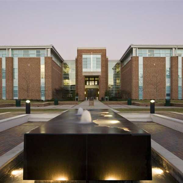 10 Things I Learned As A Freshman In College