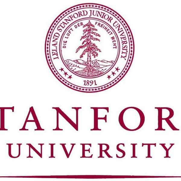 Pac-12 Wrestling: Coaching Conundrum Pt. 5