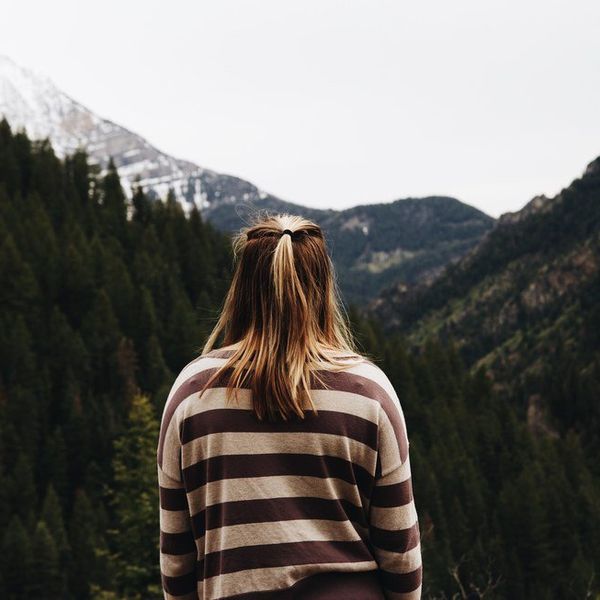 Ten R. M. Drake Poems You Need To Read Right Now