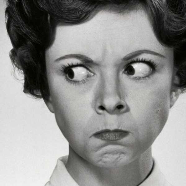 5 Passive Aggressive Things You'll Want To Do Before Directly Confronting Annoying Roommates