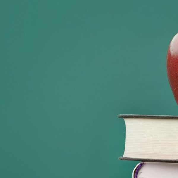 Beginning Advice To High School Seniors