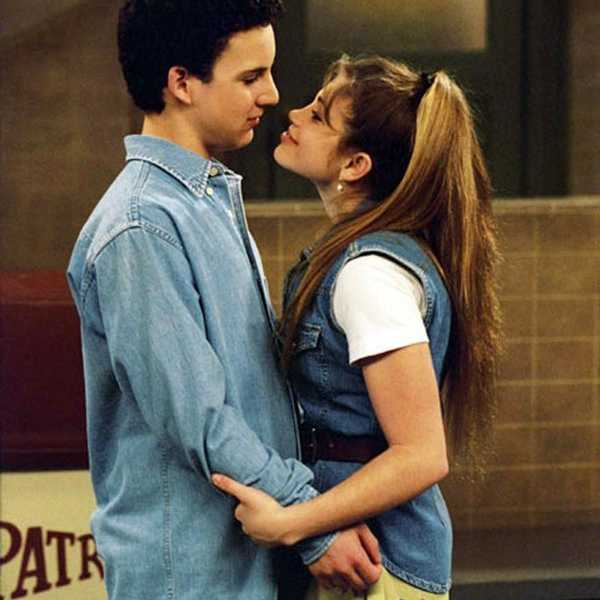 Why I Have Chosen Not To Date In High School