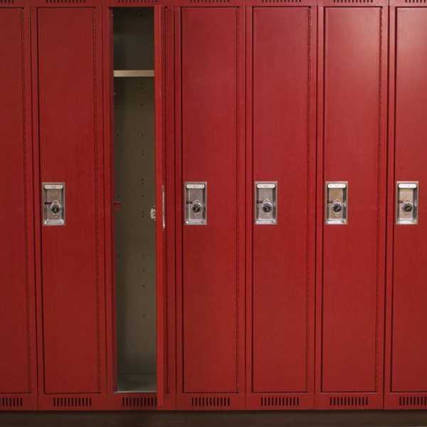 3 Things I Wish I Knew In High School