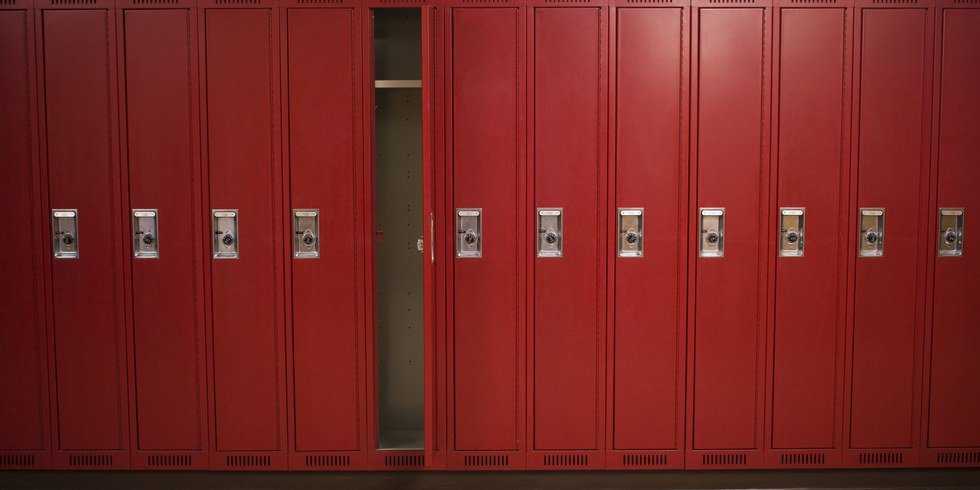 3 Things I Wish I Knew In High School