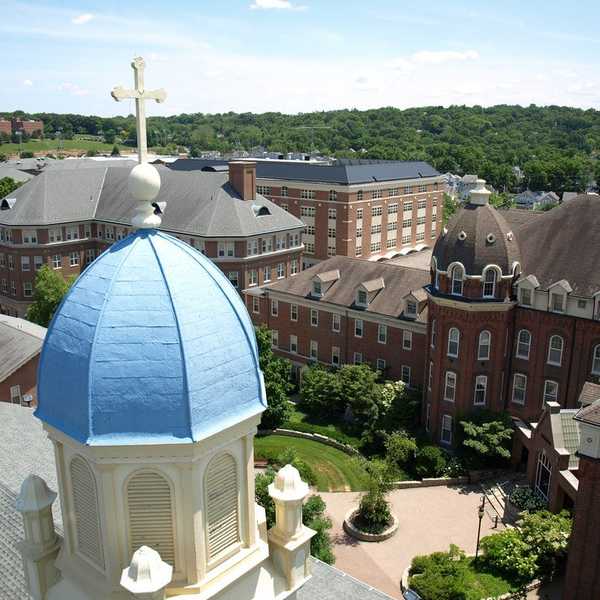 10 Lessons UD Has Taught Me