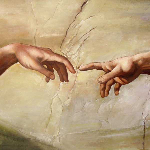 Long Distance Relationships And The Trial Of Faith