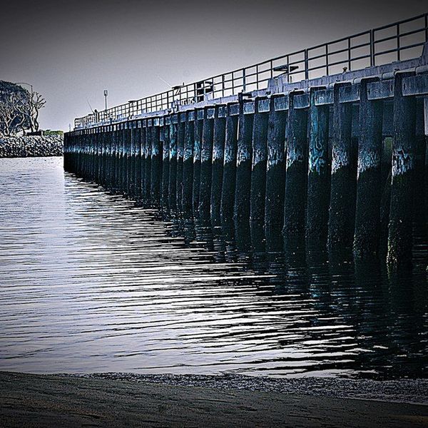 Rollovers Never Stop