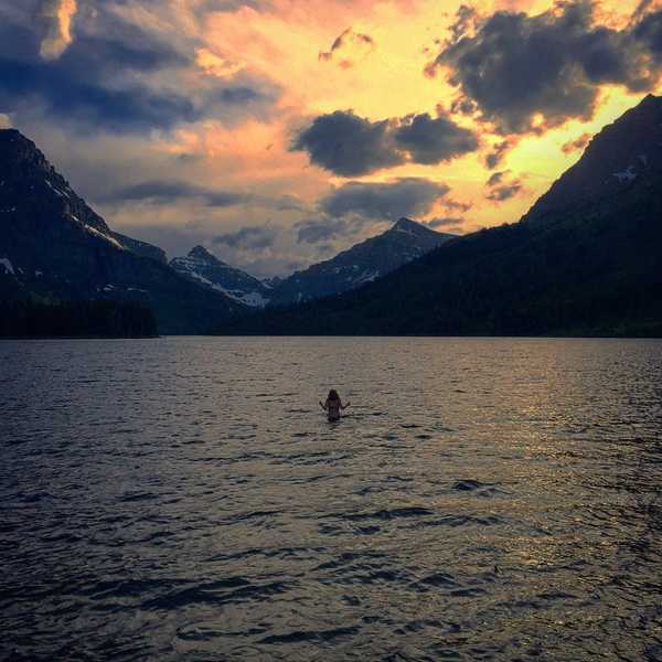 An Open Letter To Our National Parks