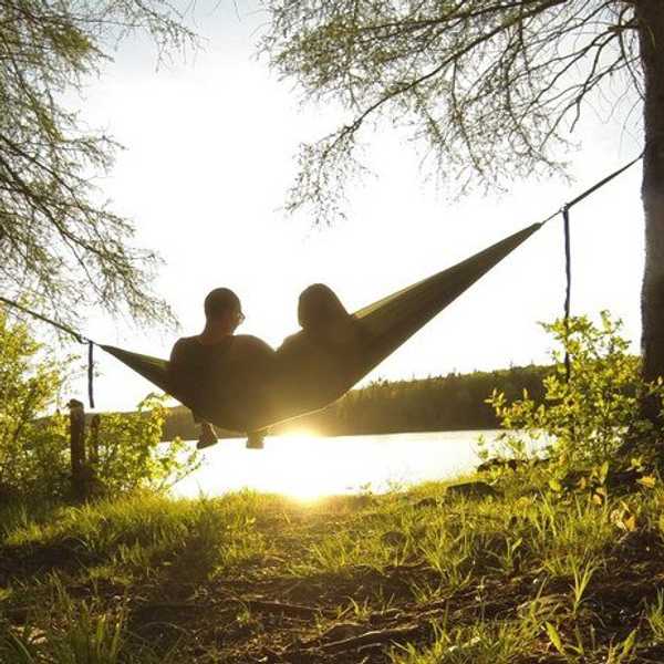 A Open Letter To The Man God Chose For Me