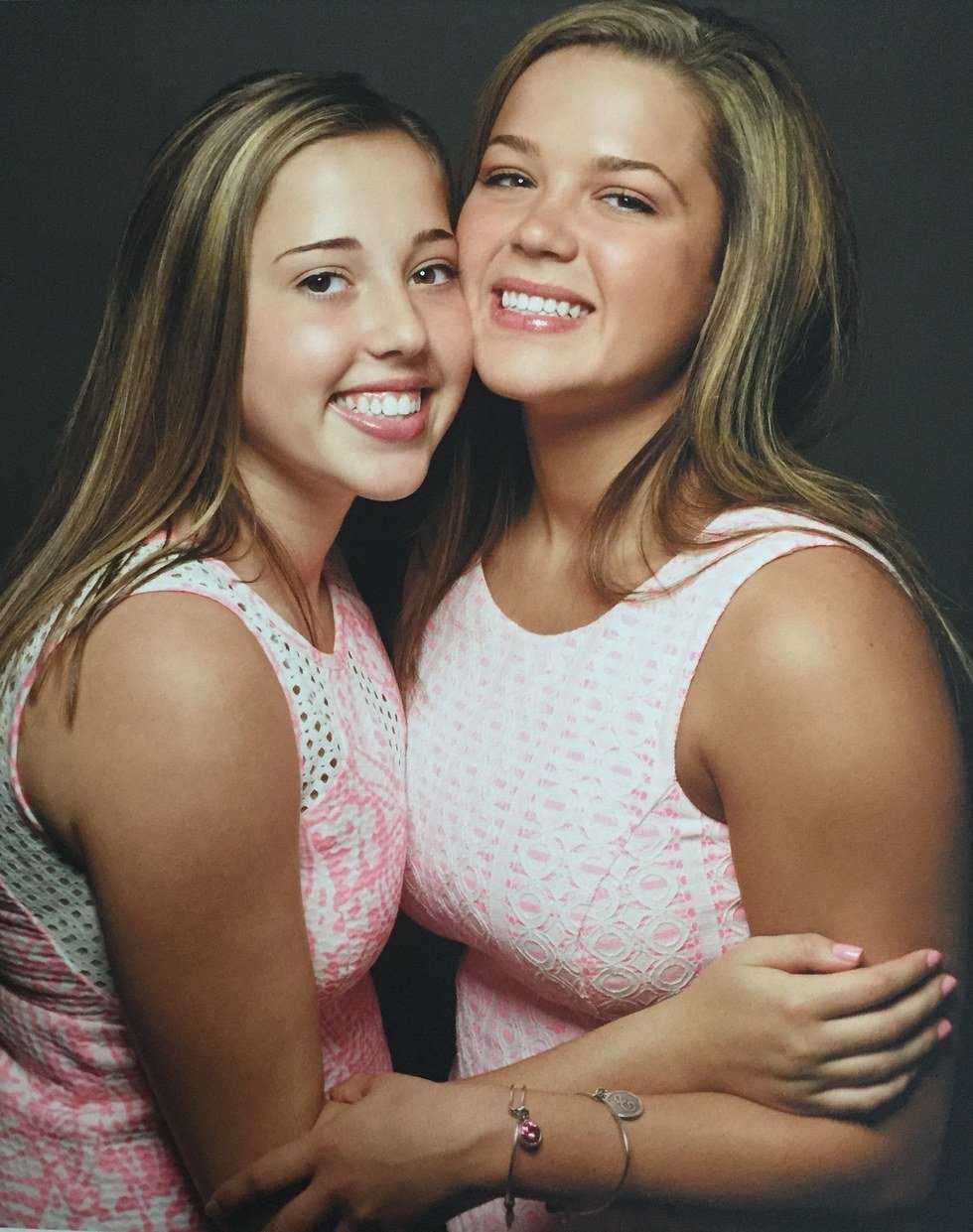 10 Thing I Never Thought I'd Miss About My Family