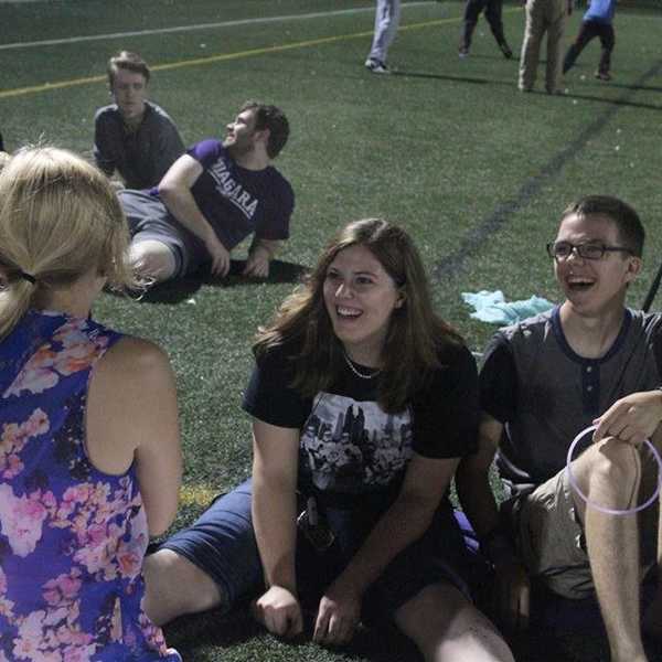 How I Lost Weight By Not Caring About My Weight