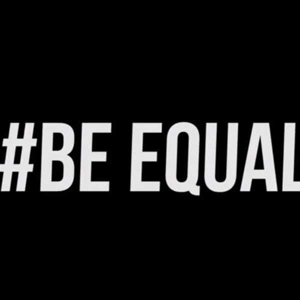 For You Cannot Judge Others