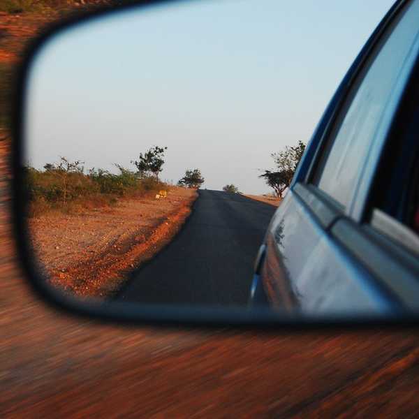 10 Travel Tips For Your Next Adventure