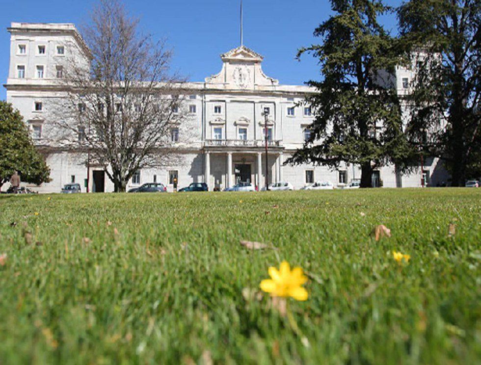 College Of The Holy Cross Decided To Set Up French Study Abroad Program In Spain