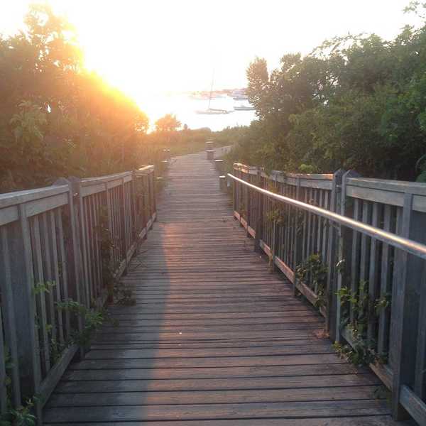 The Struggles Of No Longer Being A Teen