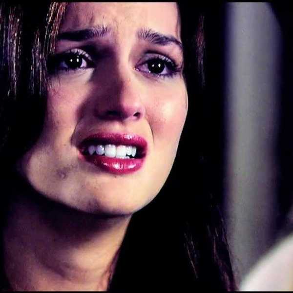 Not Your Friends' Advice On Having A Terrible Day