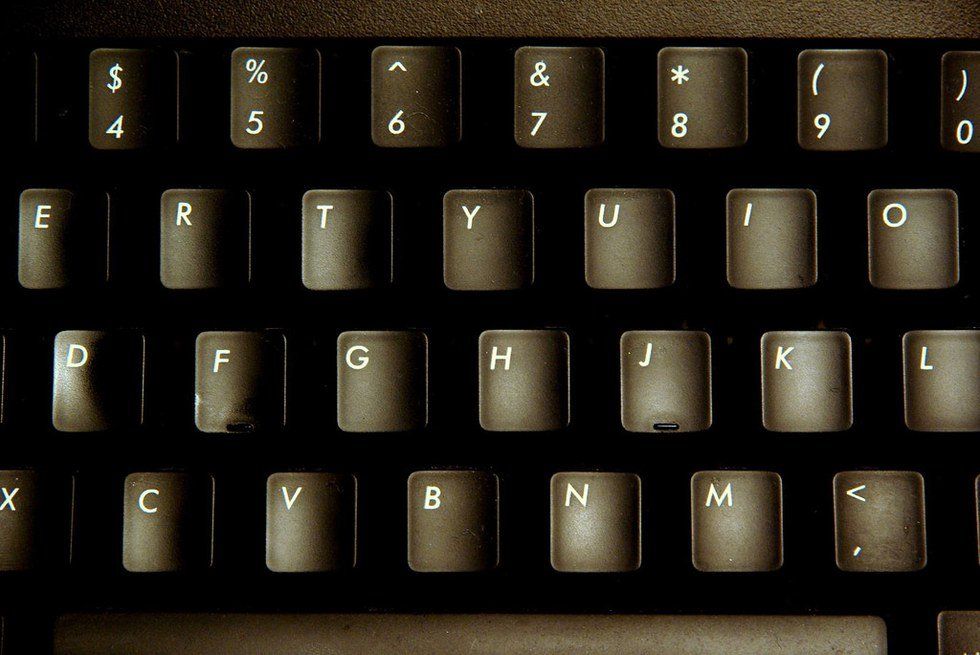 How to Write for the Internet Without Losing Your Integrity