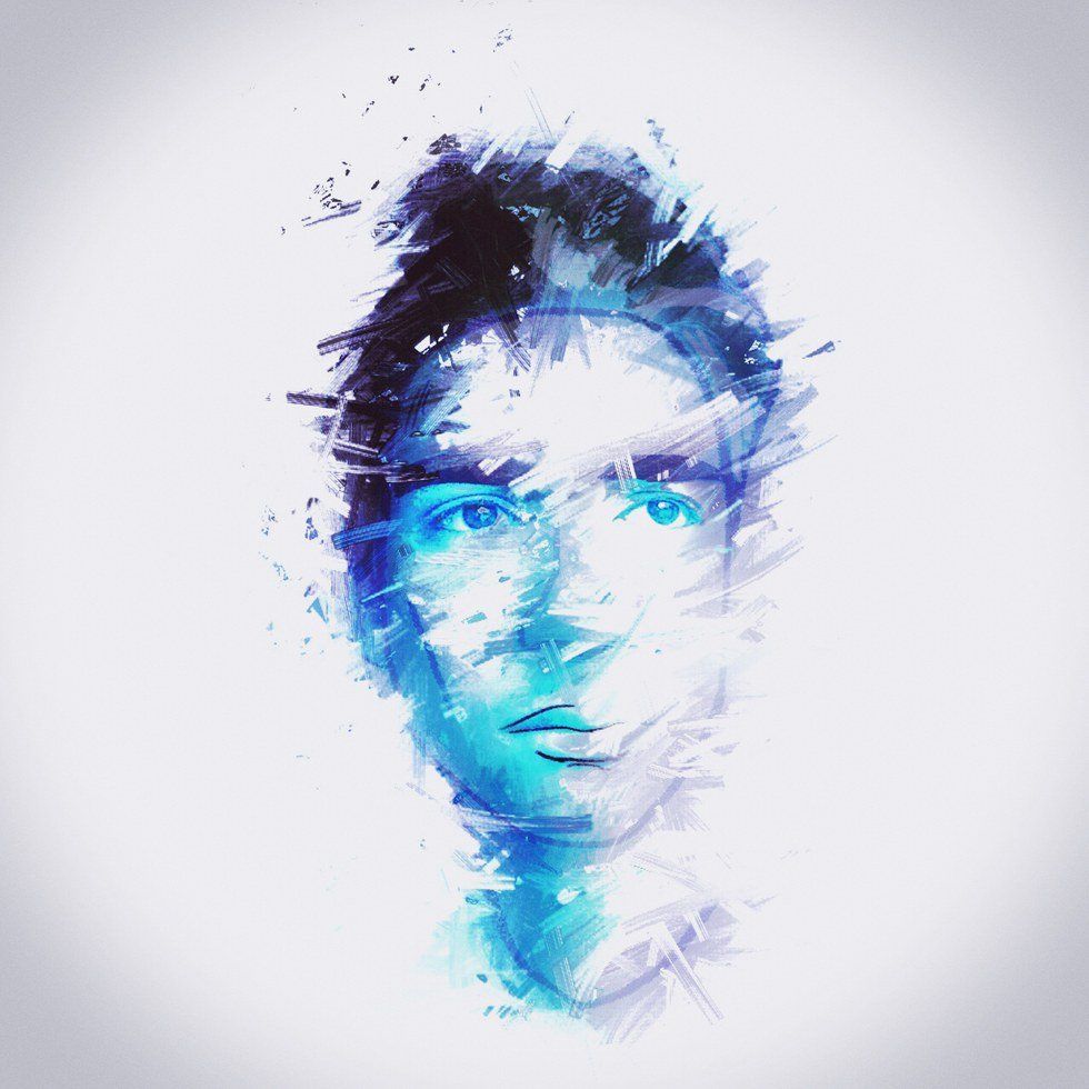 Why Odyssey Isn't For Me, But That's OK