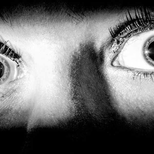 A New Kind of Nightmare