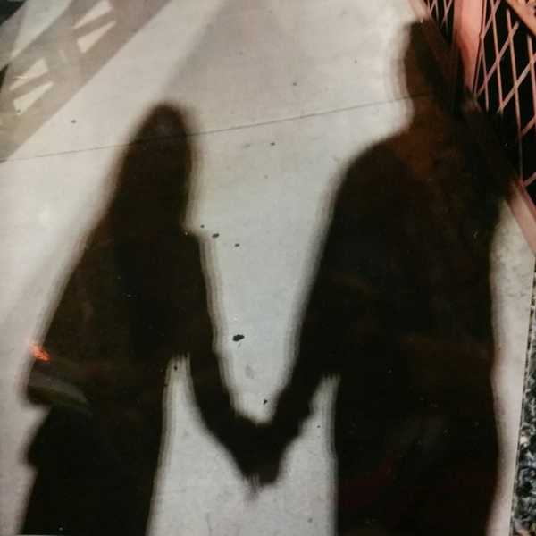 Long Distance In a Nutshell